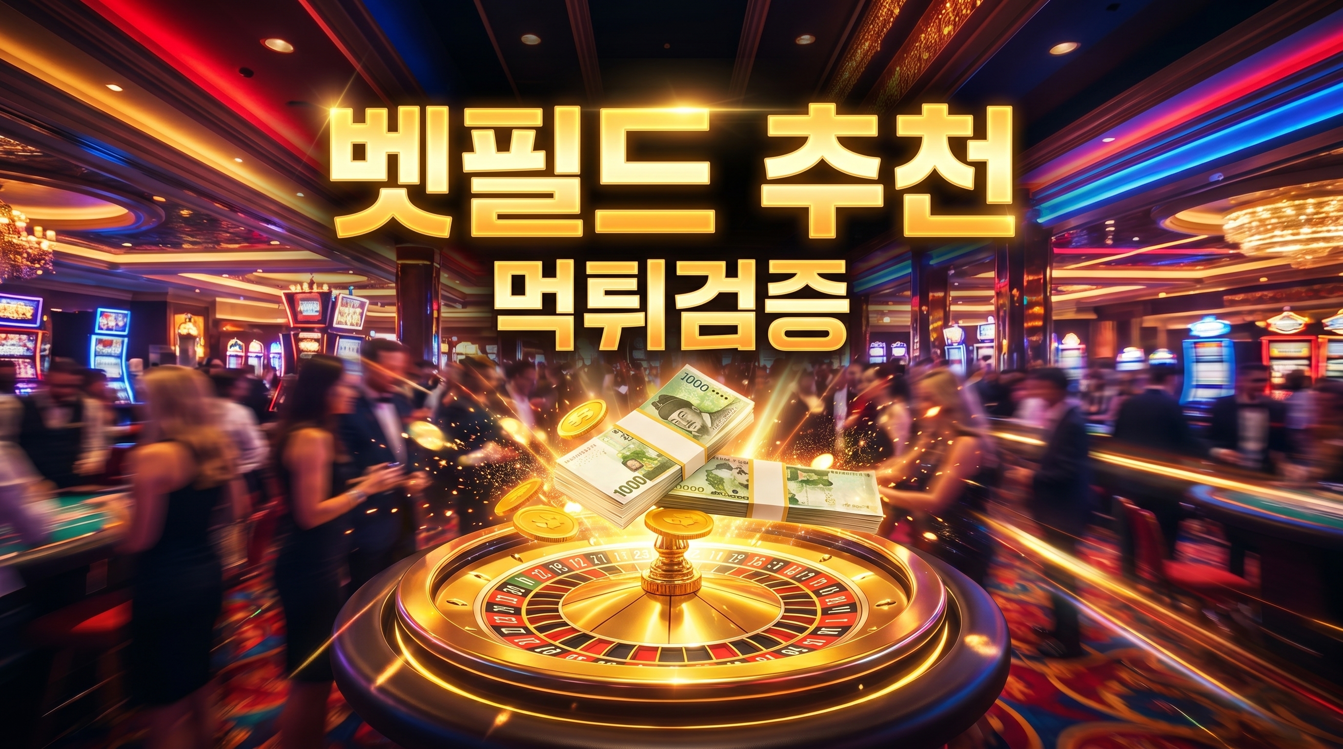 메이저사이트, 신규사이트 확인 방법, 스포츠토토 이용 방법, 스포츠토토 구매 방법, 스포츠토토 경기 분석, 먹튀검증 추천, 토토사이트 추천 순위에 대한 활용 팁을 정리한 안내 이미지