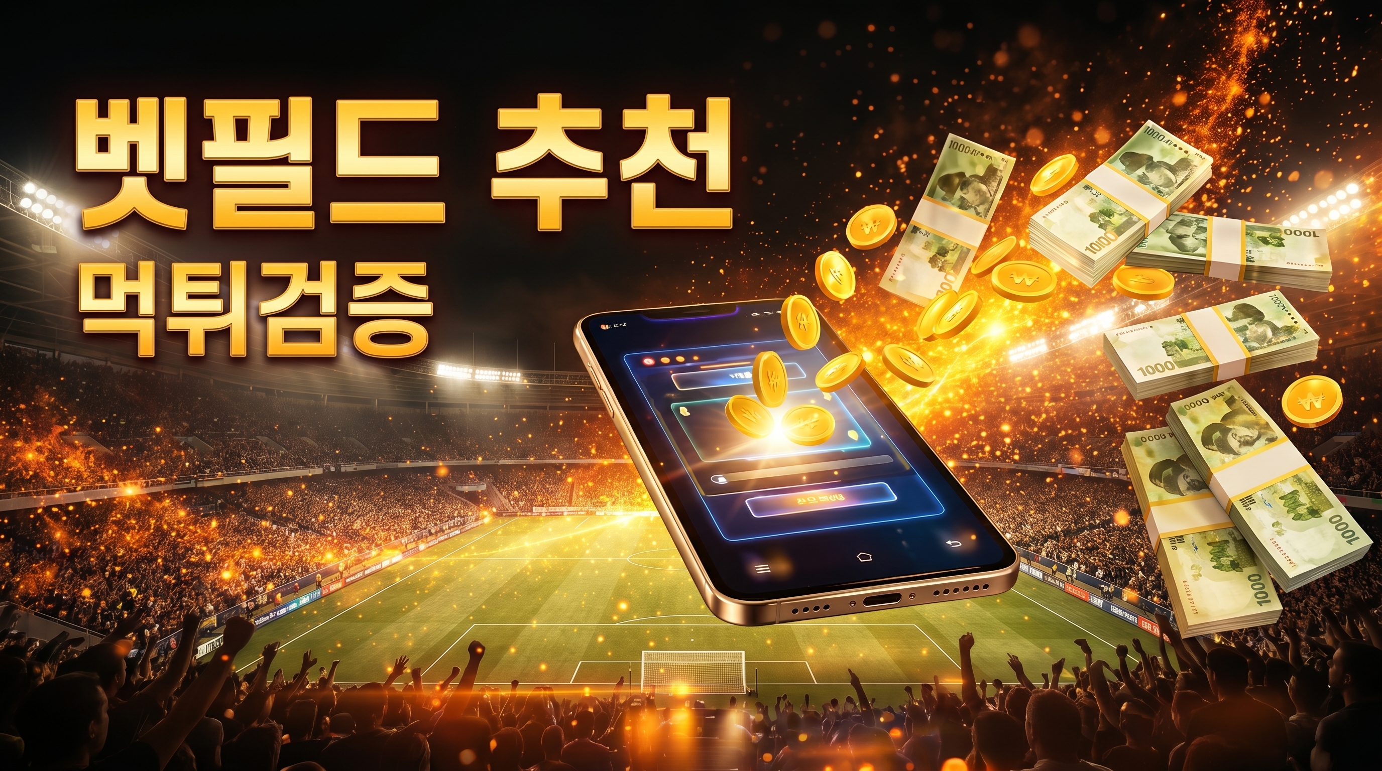 스포츠토토 배당 확인, 환전 지연 이유, 메이저사이트, 스포츠토토 용어 정리, 안전놀이터 판단 기준, 스포츠토토 경기 분석, 토토사이트 먹튀 사례 중심으로 체크리스트을 담은 참고 이미지